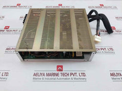 Power Supply Unit Pt 11 Ikegami Tsushinki Ac100V 50/60Hz