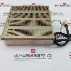 Power Supply Unit Pt 11 Ikegami Tsushinki Ac100V 50/60Hz