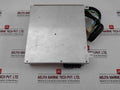 Power Supply Unit Pt 11 Ikegami Tsushinki Ac100V 50/60Hz