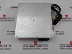 Power Supply Unit Pt 11 Ikegami Tsushinki Ac100V 50/60Hz