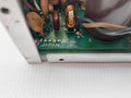 Power Supply Unit Pt 11 Ikegami Tsushinki Ac100V 50/60Hz