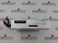 Power Supply Unit Pt 11 Ikegami Tsushinki Ac100V 50/60Hz
