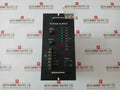 Power Supply Unit Skp-64/128H Dongjin