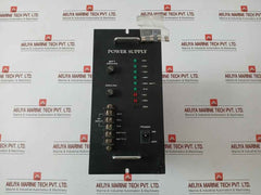 Power Supply Unit Skp-64/128H Dongjin