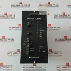 Power Supply Unit Skp-64/128H Dongjin