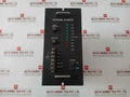 Power Supply Unit Skp-64/128H Dongjin