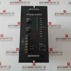 Power Supply Unit Skp-64/128H Dongjin