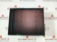Power Supply Unit Skp-64/128H Dongjin