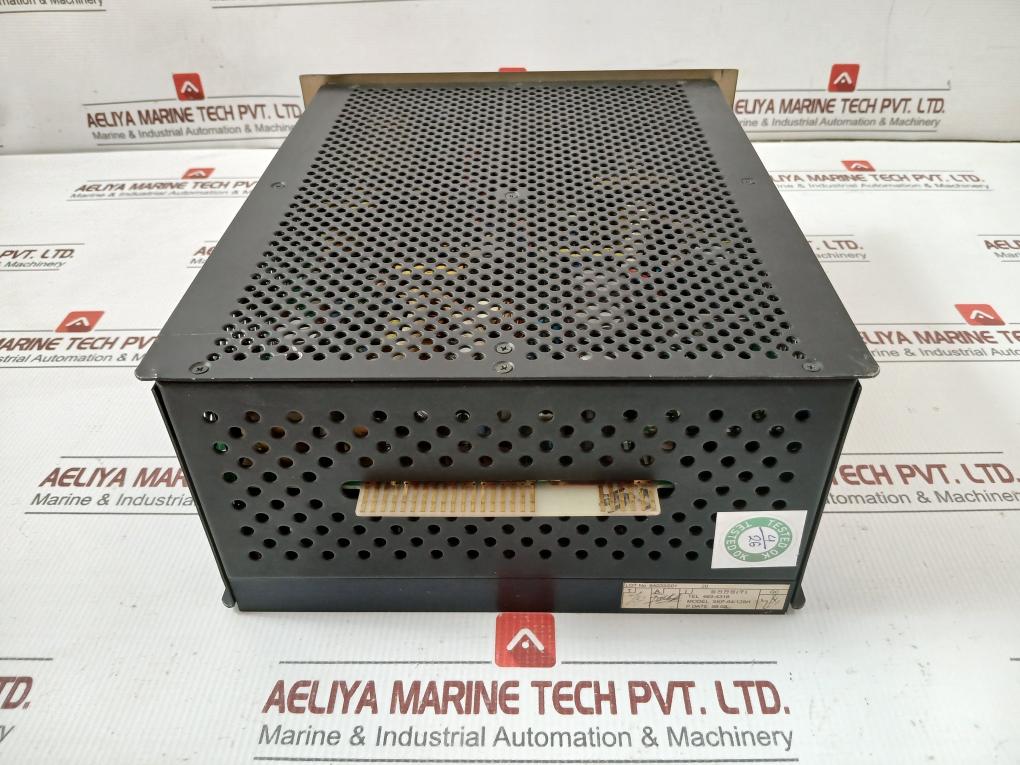 Power Supply Unit Skp-64/128H Dongjin