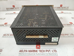 Power Supply Unit Skp-64/128H Dongjin