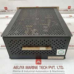 Power Supply Unit Skp-64/128H Dongjin