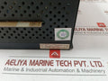 Power Supply Unit Skp-64/128H Dongjin