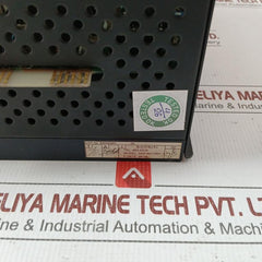 Power Supply Unit Skp-64/128H Dongjin