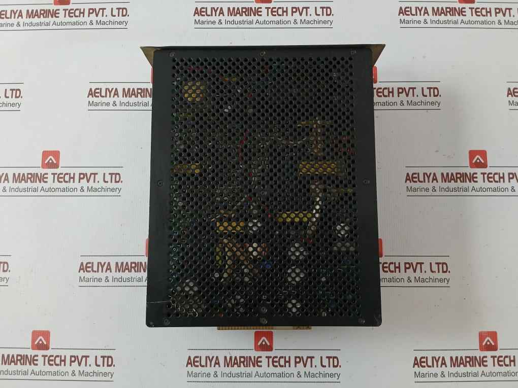 Power Supply Unit Skp-64/128H Dongjin