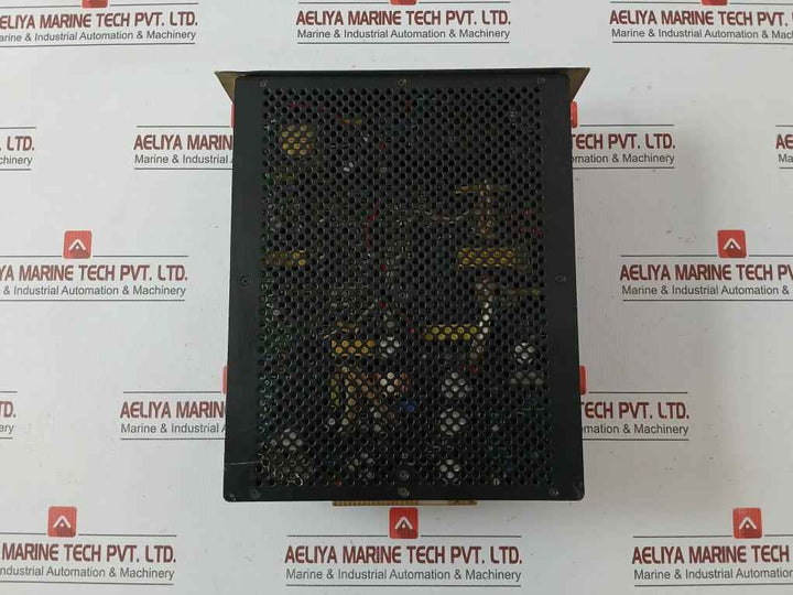 Power Supply Unit Skp-64/128H Dongjin