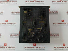 Power Supply Unit Skp-64/128H Dongjin