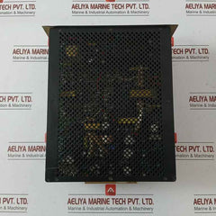 Power Supply Unit Skp-64/128H Dongjin