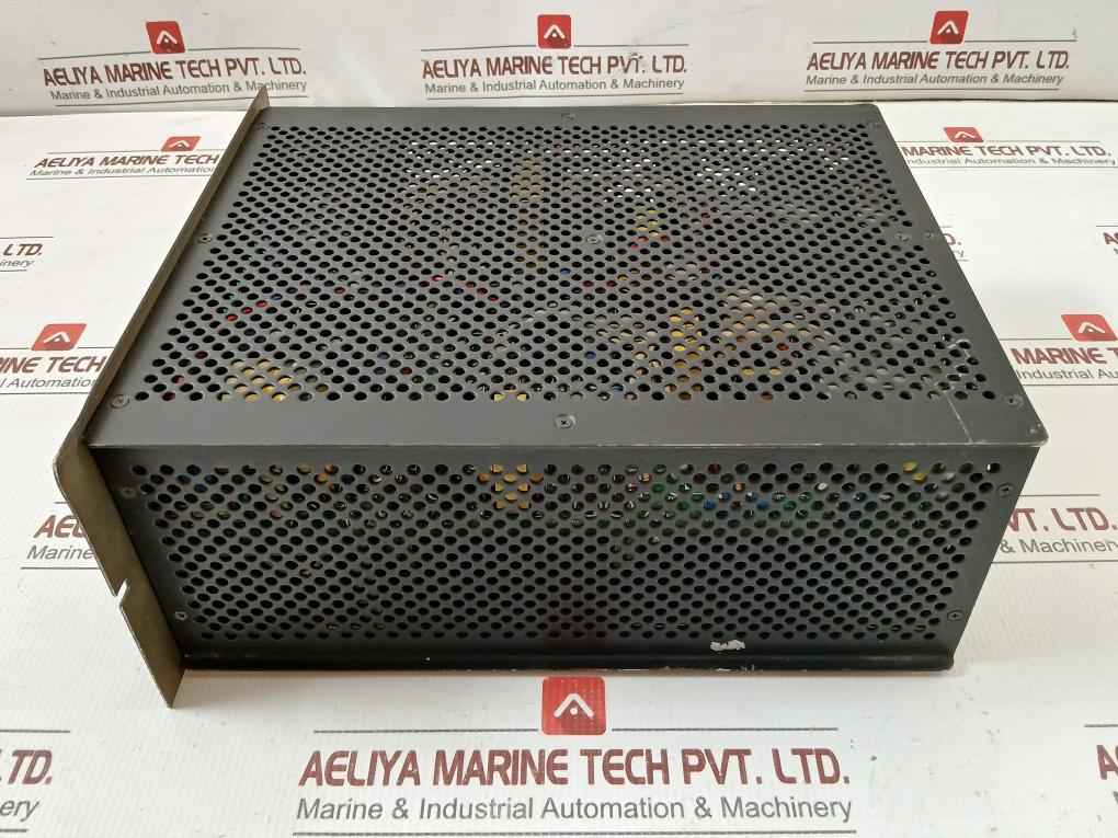 Power Supply Unit Skp-64/128H Dongjin