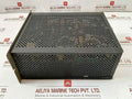 Power Supply Unit Skp-64/128H Dongjin