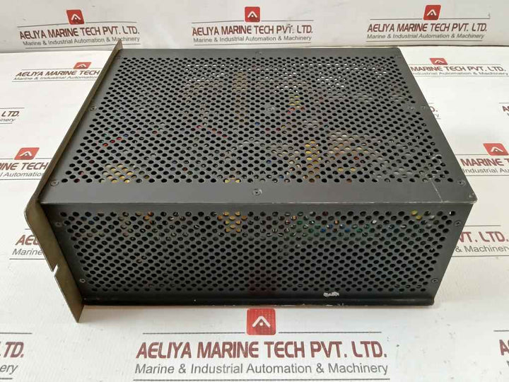 Power Supply Unit Skp-64/128H Dongjin