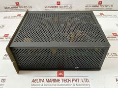 Power Supply Unit Skp-64/128H Dongjin