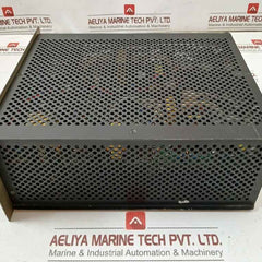 Power Supply Unit Skp-64/128H Dongjin