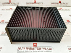Power Supply Unit Skp-64/128H Dongjin