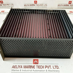 Power Supply Unit Skp-64/128H Dongjin