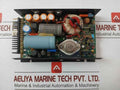 Power Supply Vt25-373-99/X9 Converter Concepts 20-60V Dc
