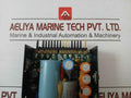 Power Supply Vt25-373-99/X9 Converter Concepts 20-60V Dc