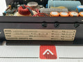 Power Supply Vt25-373-99/X9 Converter Concepts 20-60V Dc