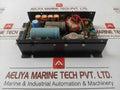 Power Supply Vt25-373-99/X9 Converter Concepts 20-60V Dc