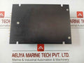 Power Supply Vt25-373-99/X9 Converter Concepts 20-60V Dc