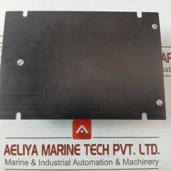 Power Supply Vt25-373-99/X9 Converter Concepts 20-60V Dc