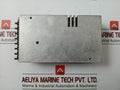 Power Supply Yg-sk4 Eta Electric Ac100/200V