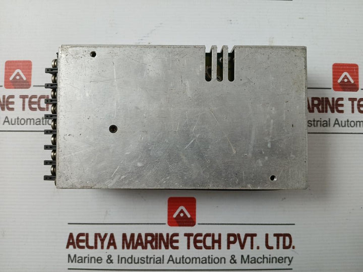 Power Supply Yg-sk4 Eta Electric Ac100/200V