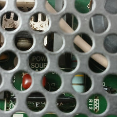 Power Supply Yg-sk4 Eta Electric Ac100/200V