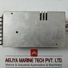 Power Supply Yg-sk4 Eta Electric Ac100/200V