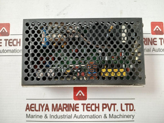 Power Supply Yg-sk4 Eta Electric Ac100/200V