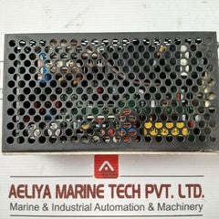 Power Supply Yg-sk4 Eta Electric Ac100/200V