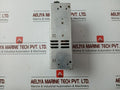 Power Supply Yg-sk4 Eta Electric Ac100/200V