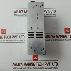 Power Supply Yg-sk4 Eta Electric Ac100/200V