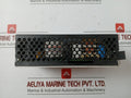 Power Supply Yg-sk4 Eta Electric Ac100/200V