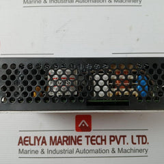 Power Supply Yg-sk4 Eta Electric Ac100/200V