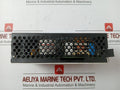 Power Supply Yg-sk4 Eta Electric Ac100/200V
