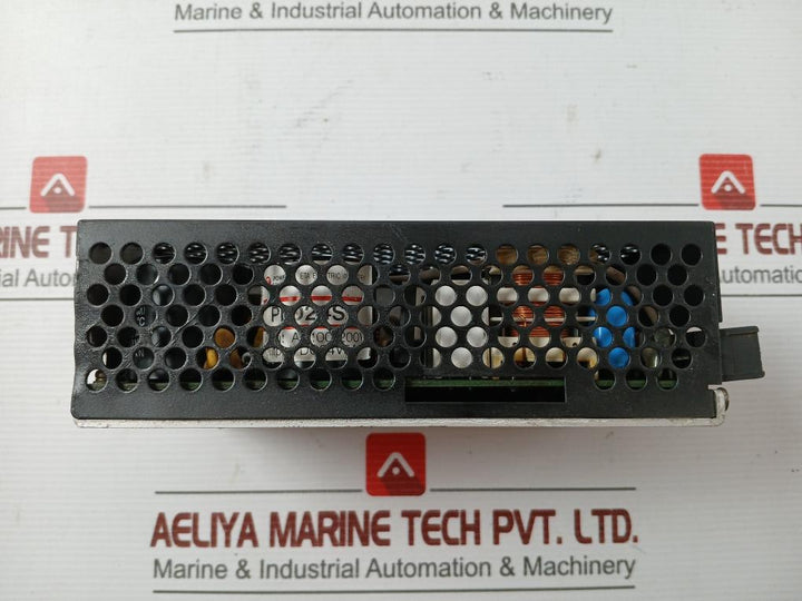 Power Supply Yg-sk4 Eta Electric Ac100/200V