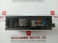Power Supply Yg-sk4 Eta Electric Ac100/200V