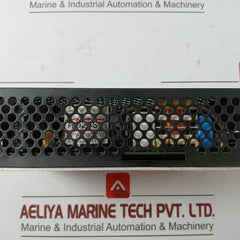 Power Supply Yg-sk4 Eta Electric Ac100/200V