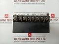 Power Supply Yg-sk4 Eta Electric Ac100/200V
