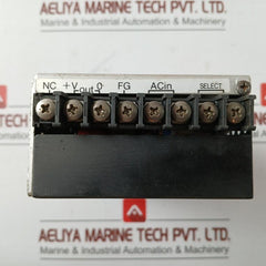 Power Supply Yg-sk4 Eta Electric Ac100/200V